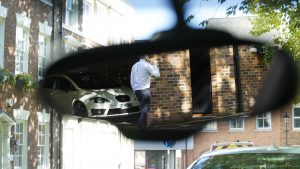 Matrimonial Investigations