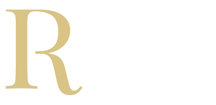 RevealPI Logo