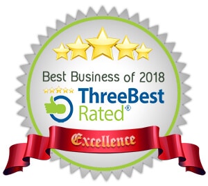 Best Private Investigator Birmingham 2018