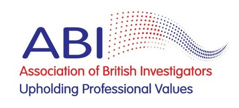 The Association Of British Investigators