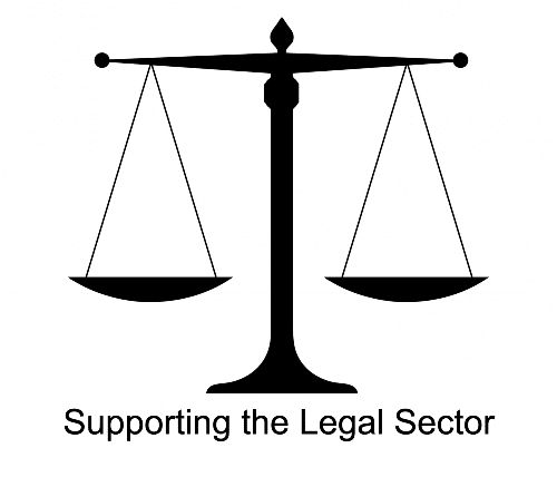 Law Society of England and Wales