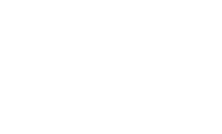 ABI Logo 2016