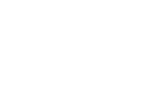 Institute of Professional Investigators Logo Black