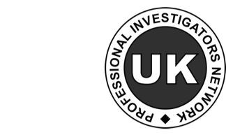 UKPIN Logo