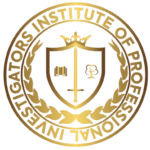 Screenshot 2021 03 11 at 12 03 50