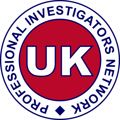 UK Private Investigators Network