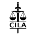 injury-insurance-invesitgator