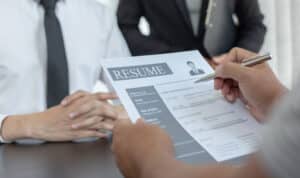 How Do Private Investigators Help HR Professionals In Walsall?