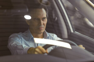 Surveillance Vehicle Essentials For Private Investigators In Birmingham