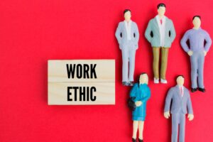 Balancing Evidence and Ethics