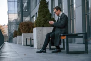 Private Investigator In Birmingham