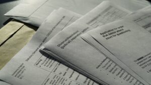 Affordable Process Server