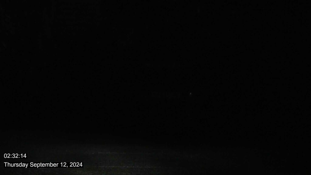 Photography skills shutter speed examples