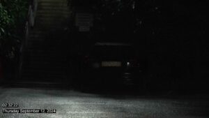 photography skills shutterspeed