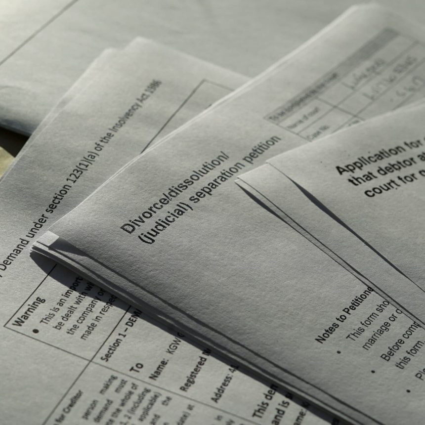 Affordable Process Server