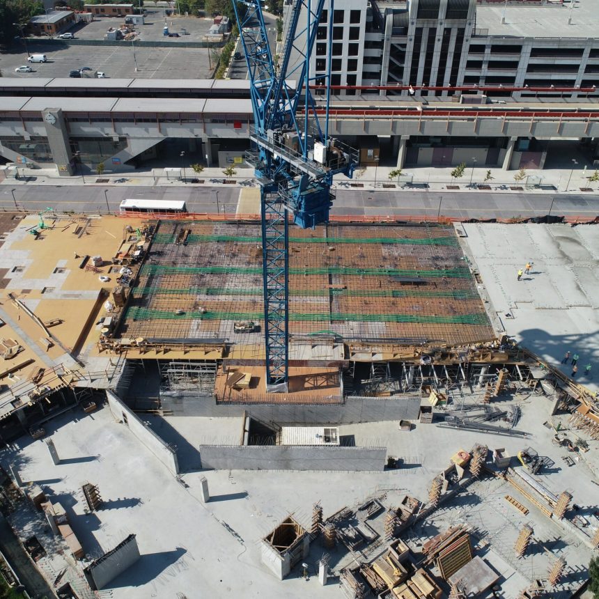 Employee Investigations