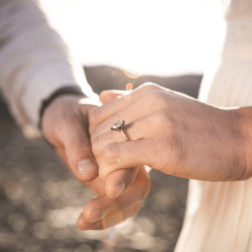 private investigator birmingham