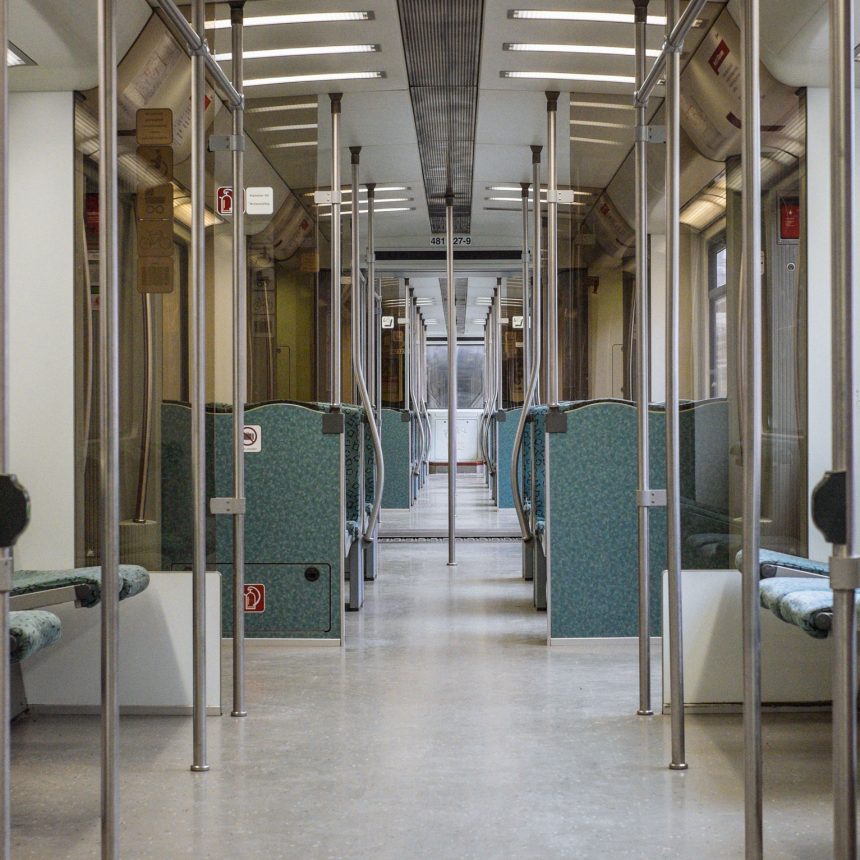 Corporate Fraud investigations