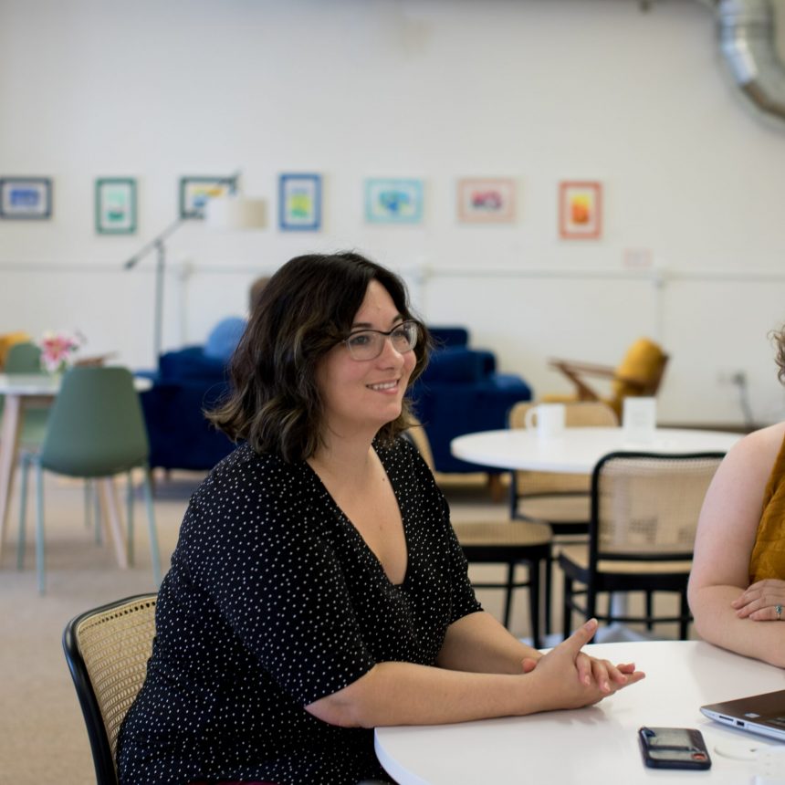 private investigator