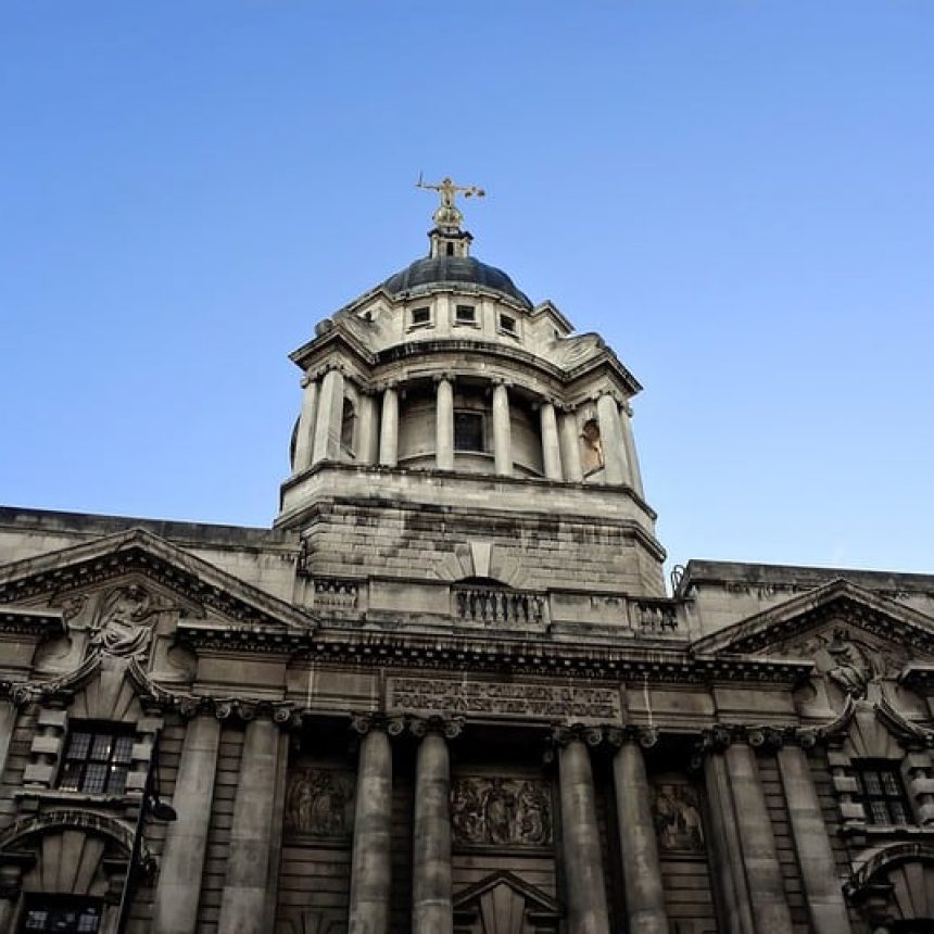 private investigator evidence used in court