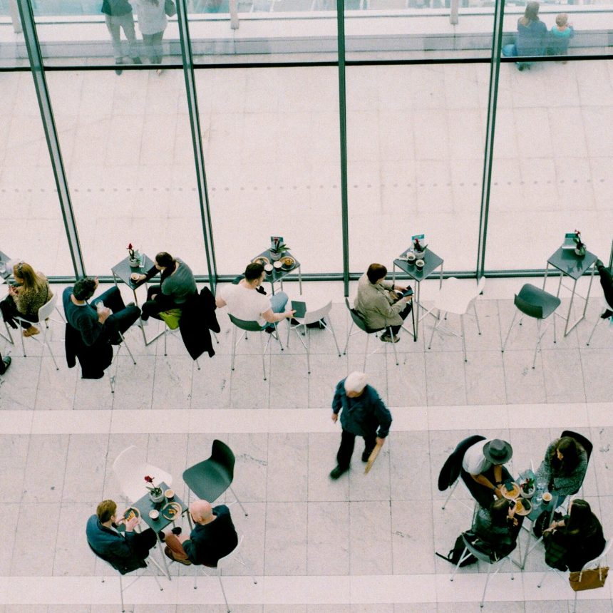 employee investigations surveillance