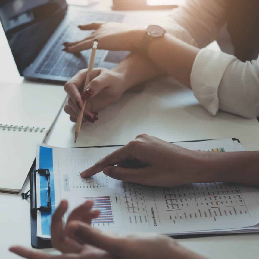 Corporate Investigations In Wolverhampton