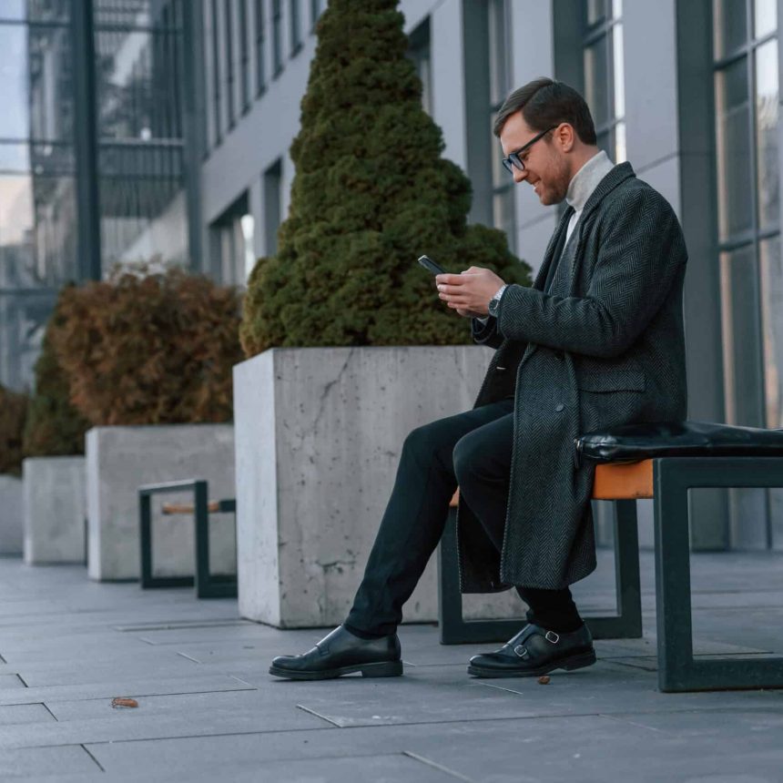 Private Investigator In Birmingham