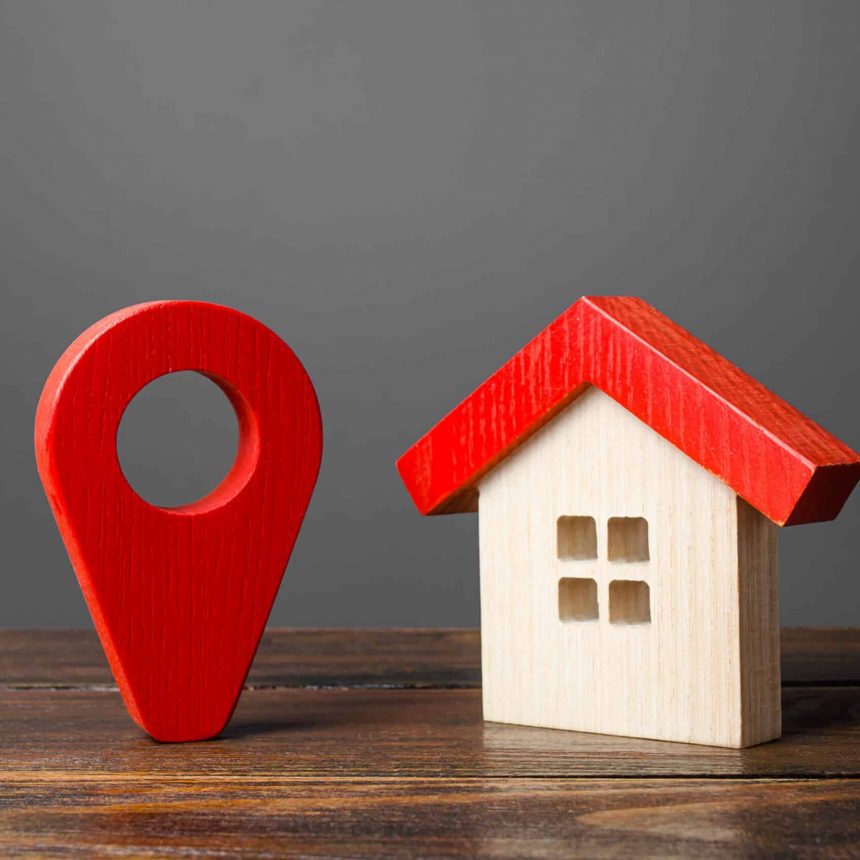 Can Landlords Use Private Detectives?