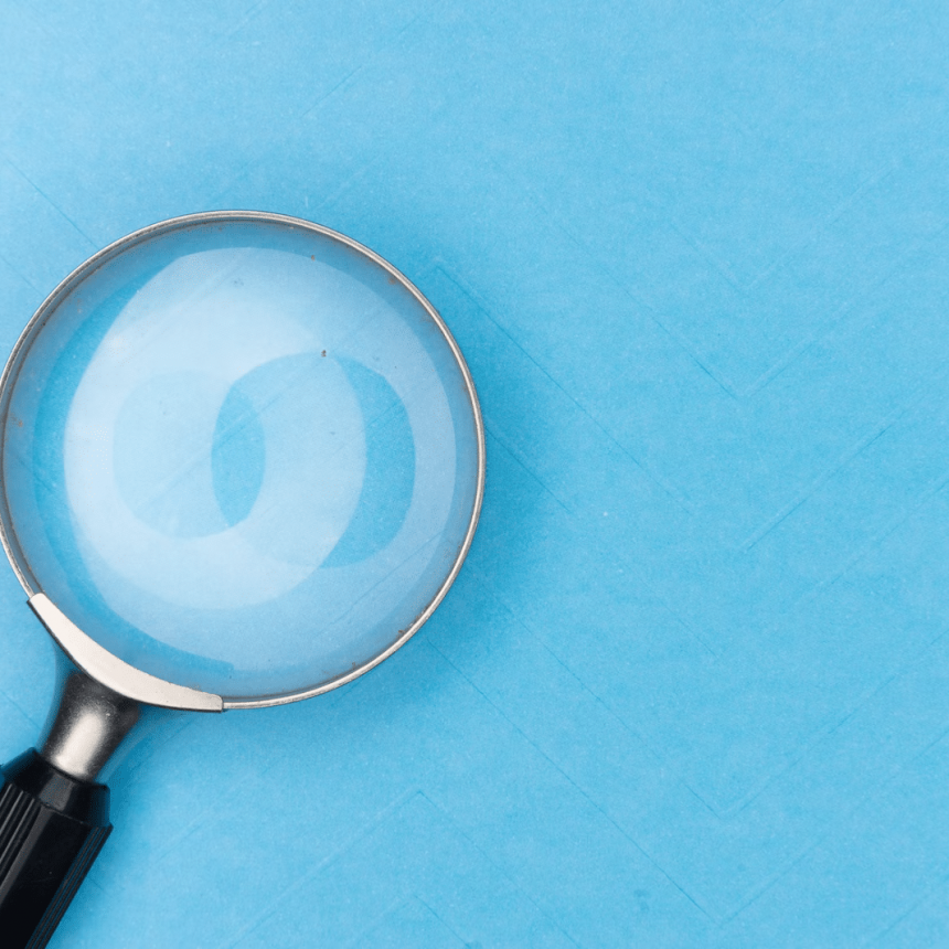 local private investigators