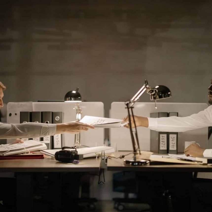 PRIVATE INVESTIGATOR BIRMINGHAM