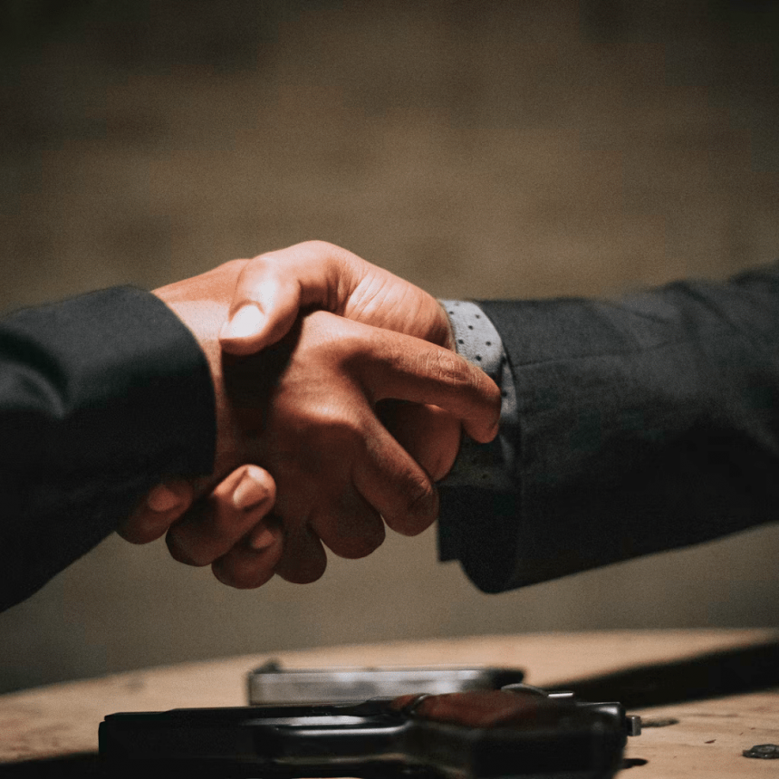 When-to-hire-a-private-investigator