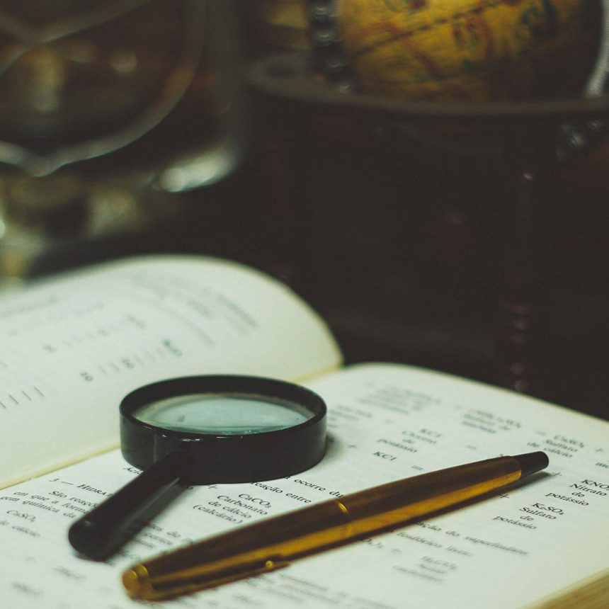 investigating employee fraud