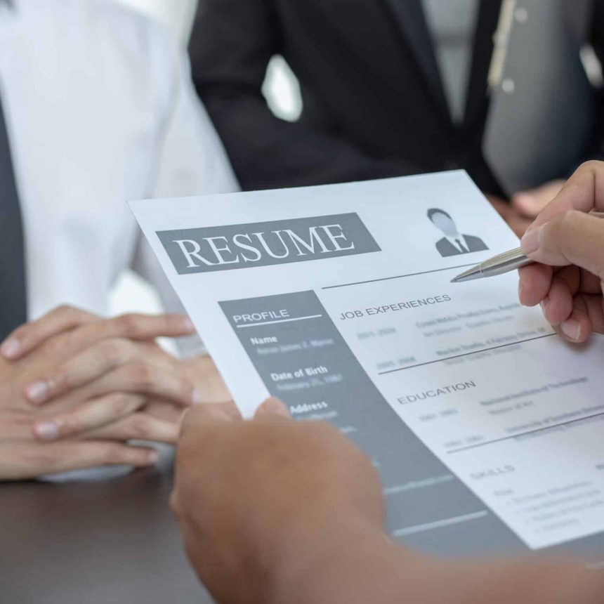 How Do Private Investigators Help HR Professionals In Walsall?