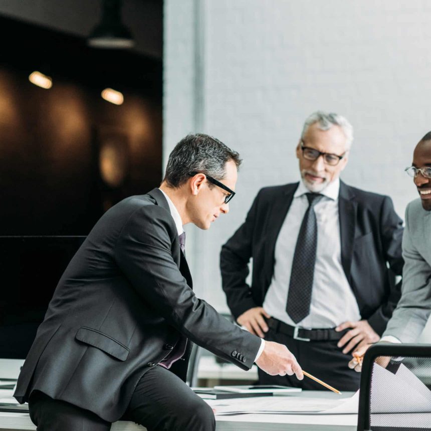 Why You Should Hire A Private Investigator In Birmingham