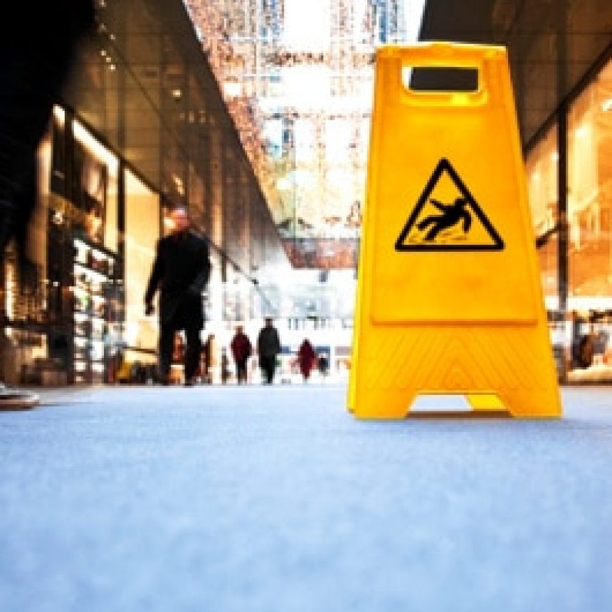 injury fraud investigations