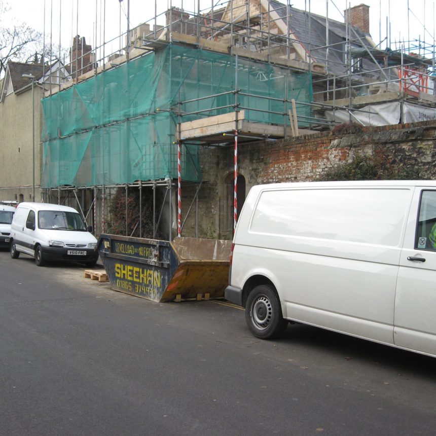 process serving rouge trader